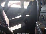 MITSUBISHI OUTLANDER SPORT 2.0 SE JA4AP4AU6KU029744 снимка
