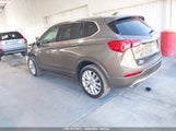 BUICK ENVISION AWD PREMIUM II LRBFX4SX9KD008597 снимка