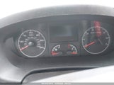 RAM PROMASTER 1500 LOW ROOF 136 WB 3C6TRVAG5HE****** снимка