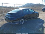HYUNDAI IONIQ 6 SE KMHM24AC5RA****** снимка
