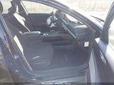 HYUNDAI IONIQ 6 SE KMHM24AC5RA****** снимка