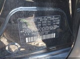 HYUNDAI IONIQ 6 SE KMHM24AC5RA****** снимка