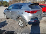 KIA SPORTAGE LX KNDPMCAC3K7621580 снимка