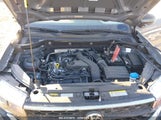 VOLKSWAGEN TAOS 1.5T SE 3VVEX7B25PM343386 photo