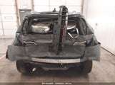 VOLKSWAGEN TAOS 1.5T SE 3VVEX7B25PM343386 fotografie