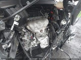 JEEP COMPASS LIMITED 4X4 3C4NJDCB6LT142612 снимка