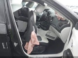 JEEP COMPASS LIMITED 4X4 3C4NJDCB6LT142612 снимка
