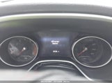 JEEP COMPASS LIMITED 4X4 3C4NJDCB6LT142612 снимка
