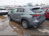 LEXUS NX 200T JTJBARBZ6F2****** fotografie