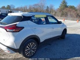 NISSAN KICKS SV XTRONIC CVT 3N1CP5CV9RL****** снимка