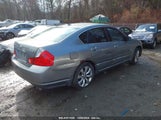 INFINITI M35X JNKAY01F47M459954 снимка