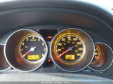 INFINITI M35X JNKAY01F47M459954 снимка