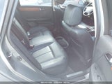 INFINITI M35X JNKAY01F47M459954 снимка