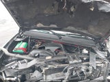 GMC SIERRA 1500 SLT 2GTEK19J581****** снимка