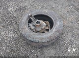 GMC SIERRA 1500 SLT 2GTEK19J581****** снимка