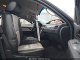 GMC SIERRA 1500 SLT 2GTEK19J581****** снимка