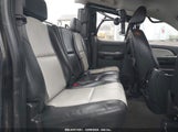 GMC SIERRA 1500 SLT 2GTEK19J581****** снимка