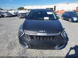 KIA SPORTAGE LX KNDPUCAF5P7****** снимка