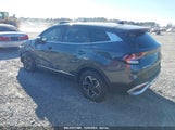 KIA SPORTAGE LX KNDPUCAF5P7****** снимка