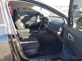 KIA SPORTAGE LX KNDPUCAF5P7****** снимка