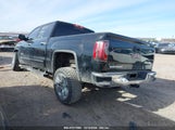 GMC SIERRA 1500 SLT 3GTU2NEC8JG518074 снимка