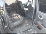 GMC SIERRA 1500 SLT 3GTU2NEC8JG518074 снимка