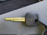 TOYOTA TACOMA 5TFNX4CN1DX****** снимка