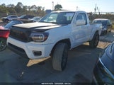 TOYOTA TACOMA 5TFNX4CN1DX****** снимка