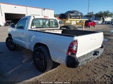 TOYOTA TACOMA 5TFNX4CN1DX****** снимка