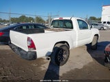 TOYOTA TACOMA 5TFNX4CN1DX****** снимка