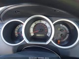 TOYOTA TACOMA 5TFNX4CN1DX****** снимка