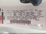 TOYOTA TACOMA 5TFNX4CN1DX****** снимка