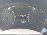 NISSAN ALTIMA 2.5 SV 1N4AL3APXDC912640 снимка