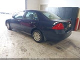 HONDA ACCORD 2.4 VP 1HGCM56186A****** снимка