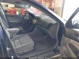 HONDA ACCORD 2.4 VP 1HGCM56186A****** снимка