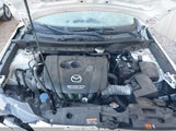 MAZDA CX-3 TOURING JM1DKFC75K0****** fotografie