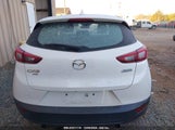 MAZDA CX-3 TOURING JM1DKFC75K0****** fotografie