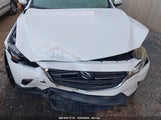MAZDA CX-3 TOURING JM1DKFC75K0****** fotografie