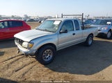 TOYOTA TACOMA 5TEVL52N54Z****** снимка