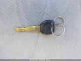 HONDA ACCORD VALUE 1HGCD5680VA148728 снимка