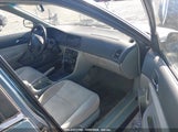 HONDA ACCORD VALUE 1HGCD5680VA148728 снимка