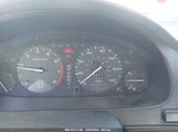 HONDA ACCORD VALUE 1HGCD5680VA148728 снимка