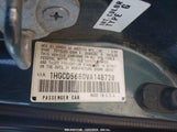 HONDA ACCORD VALUE 1HGCD5680VA148728 снимка