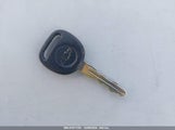 CHEVROLET TRAILBLAZER LT 1GNDT13S462271112 снимка