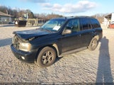 CHEVROLET TRAILBLAZER LT 1GNDT13S462271112 снимка