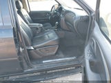 CHEVROLET TRAILBLAZER LT 1GNDT13S462271112 снимка