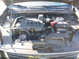 NISSAN SENTRA 2.0 S 3N1AB6APXCL617834 снимка