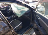 BUICK ENVISION SPORT TOURING AWD LRBFZPE45RD****** снимка