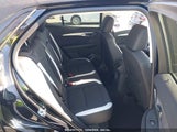 BUICK ENVISION SPORT TOURING AWD LRBFZPE45RD****** снимка