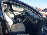 VOLVO S60 T5 PREMIER YV140MFK6F2****** fotografie